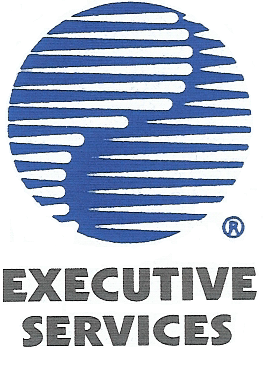 Executive Clerical Services