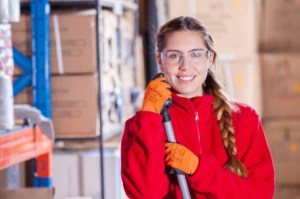 Clean Room Best Practices: Training Clean Room Staff